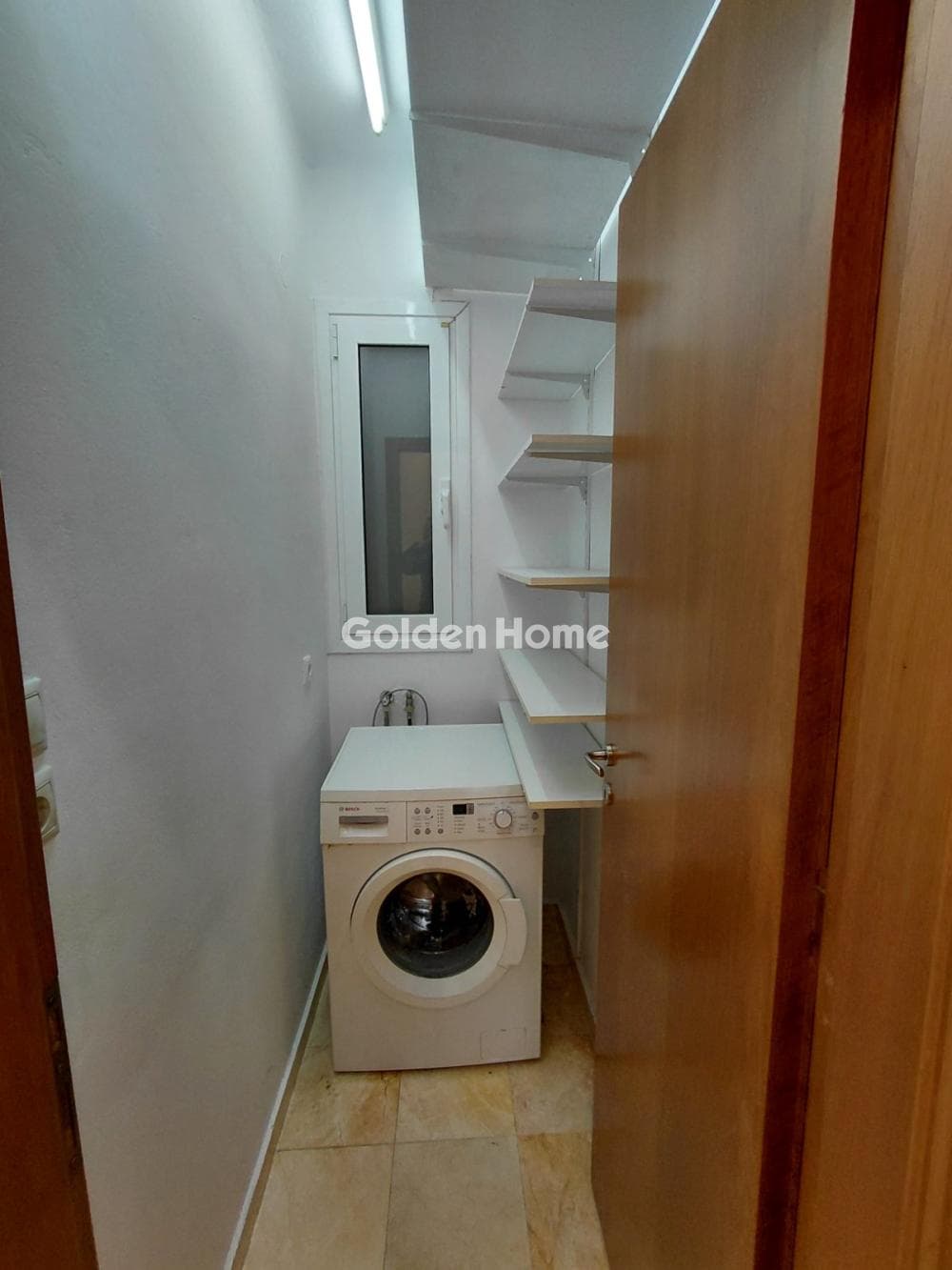 Διαμέρισμα στην Ευκάλυπτοι - Άνω Φάρος, Παλαιό Ψυχικό — Φωτογραφία 24 από 46
