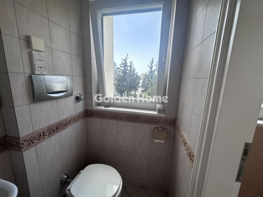 Apartment in Pigadakia, Voula — Photo 17 of 25