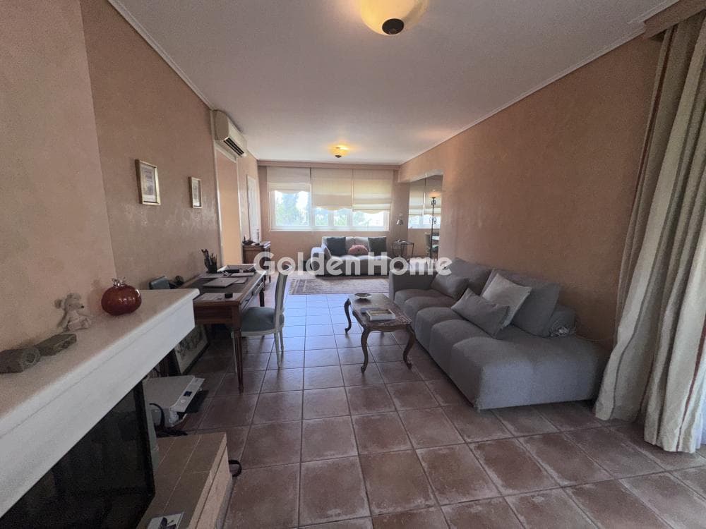 Apartment in Pigadakia, Voula — Photo 3 of 25