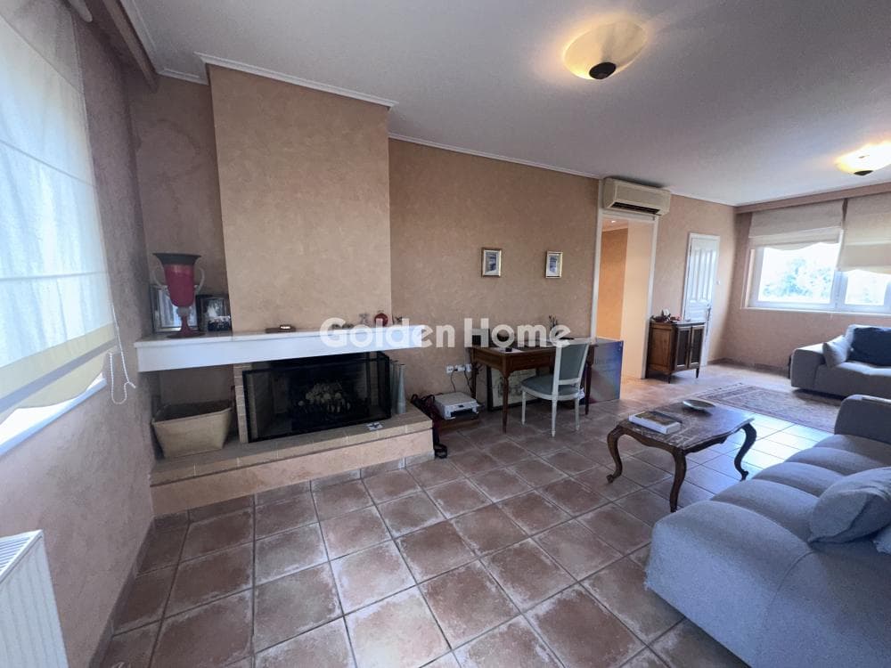 Apartment in Pigadakia, Voula — Photo 5 of 25