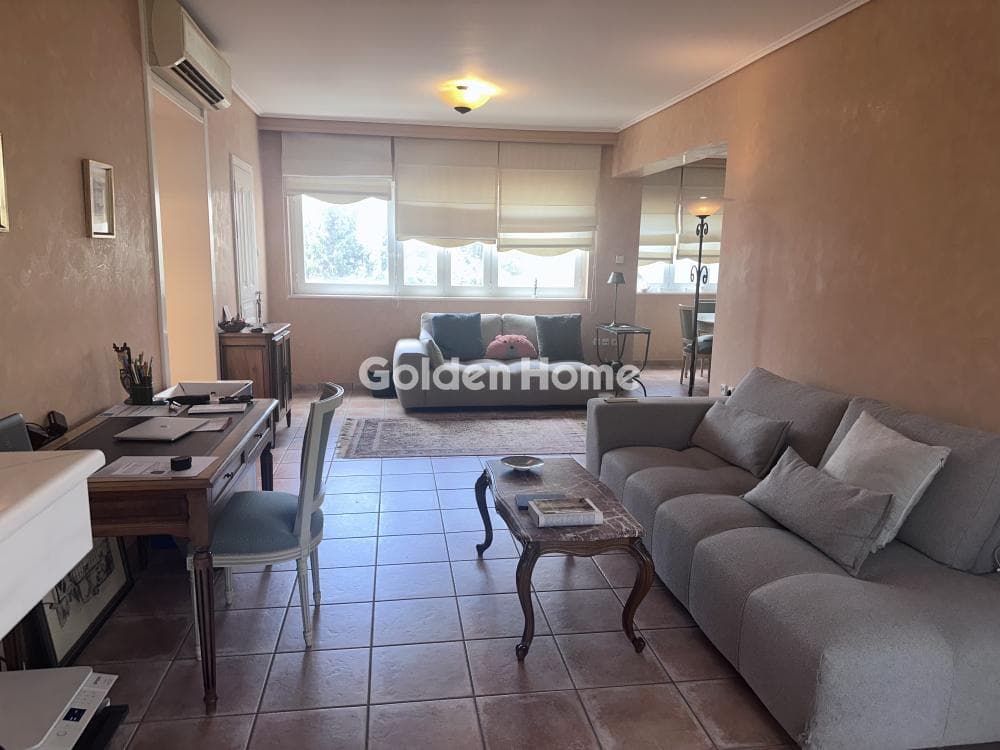 Apartment in Pigadakia, Voula — Photo 2 of 25