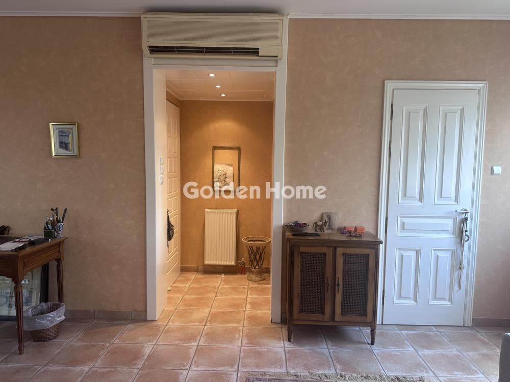 Apartment in Pigadakia, Voula — Photo 11 of 25