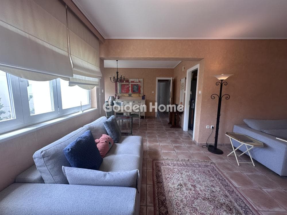 Apartment in Pigadakia, Voula — Photo 6 of 25