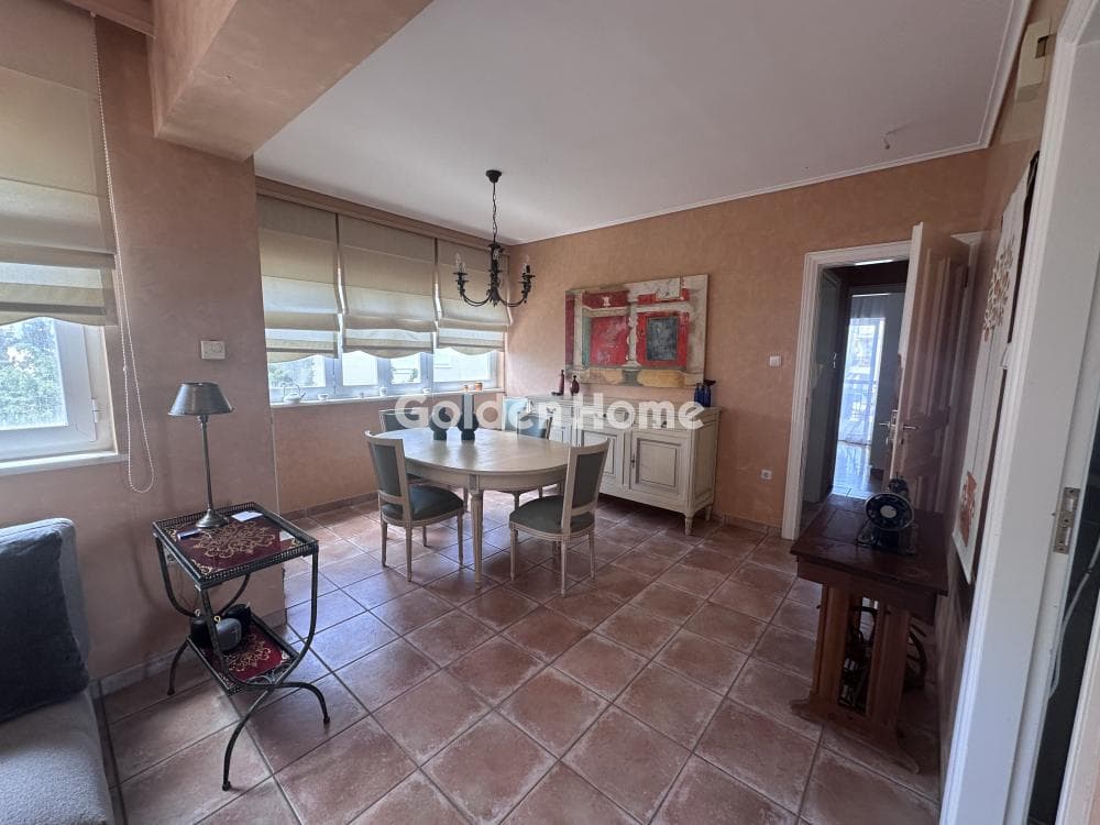 Apartment in Pigadakia, Voula — Photo 8 of 25
