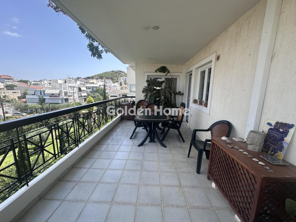 Apartment in Pigadakia, Voula — Photo 7 of 25