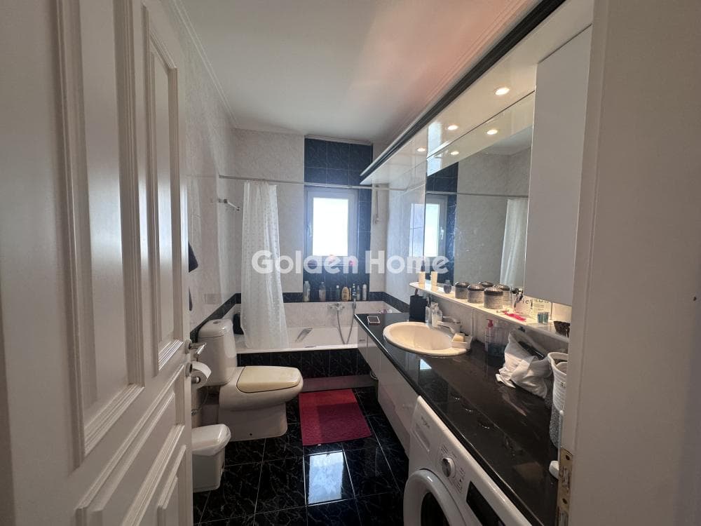 Apartment in Pigadakia, Voula — Photo 18 of 25