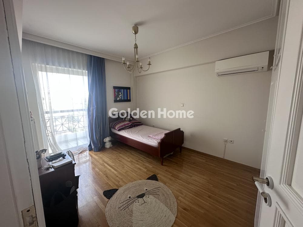 Apartment in Pigadakia, Voula — Photo 22 of 25