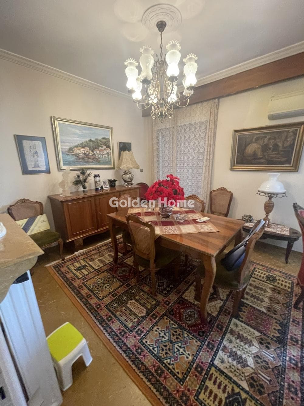 Διαμέρισμα στην Άγιος Αλέξιος, Πάτρα — Φωτογραφία 14 από 15