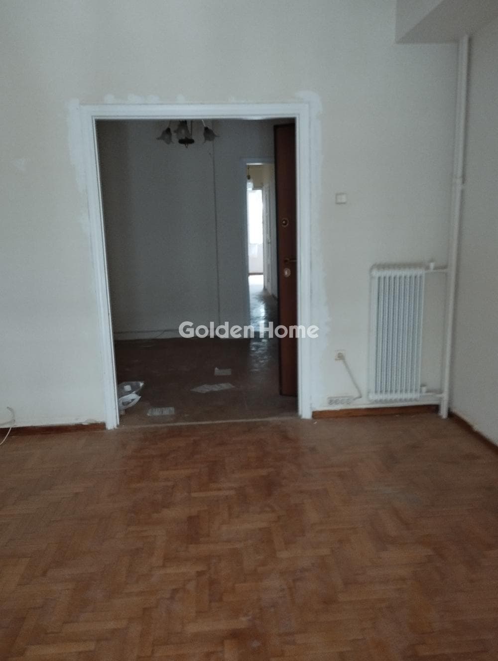 Apartment in Semeli, Attiki — Photo 1 of 7