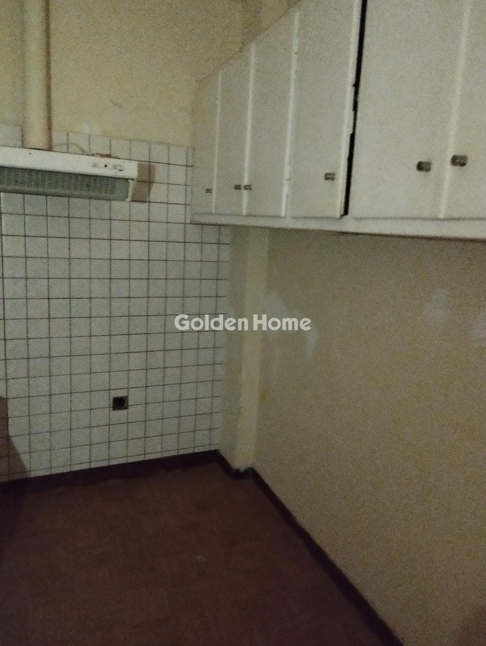 Apartment in Semeli, Attiki — Photo 4 of 7
