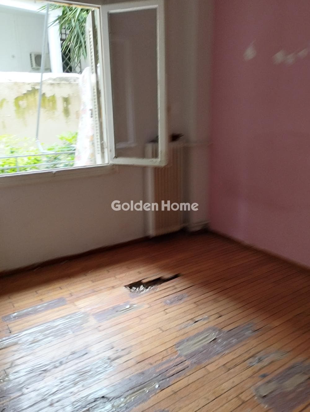Apartment in Semeli, Attiki — Photo 3 of 7