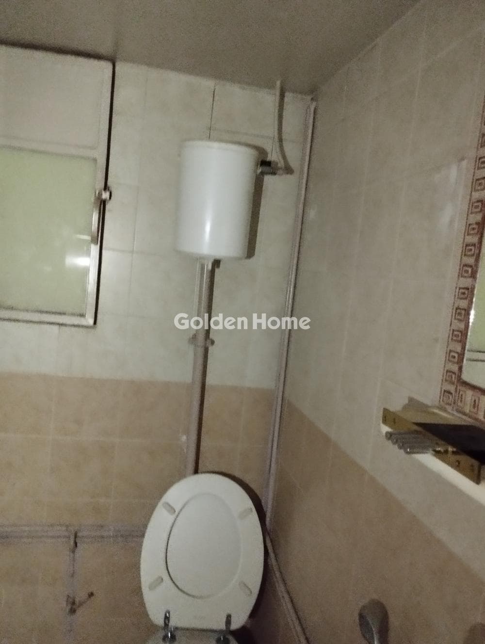 Apartment in Semeli, Attiki — Photo 5 of 7
