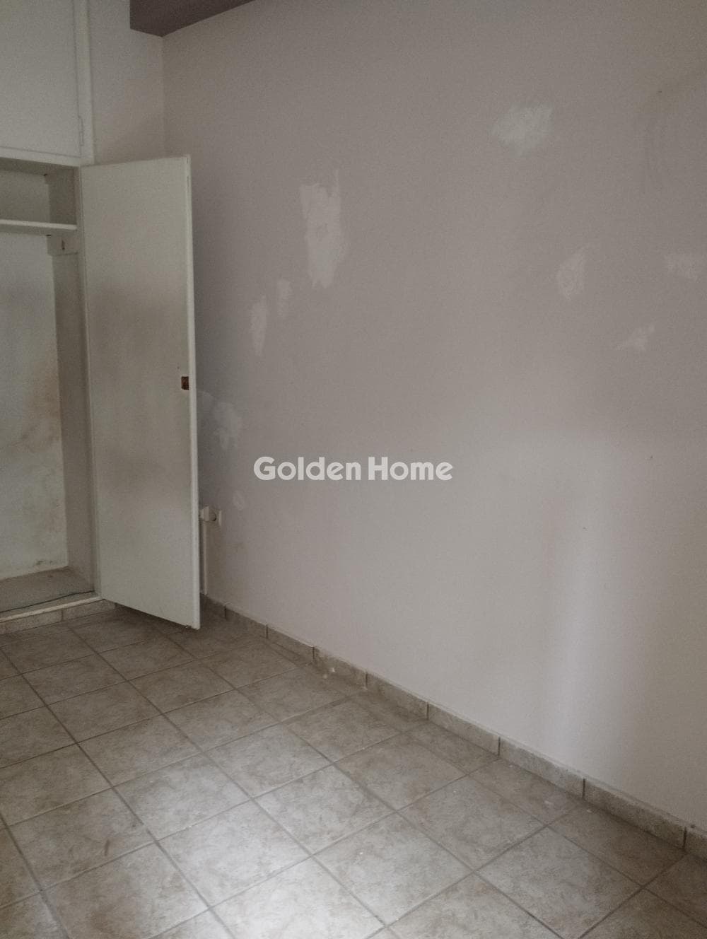 Apartment in Semeli, Attiki — Photo 2 of 7
