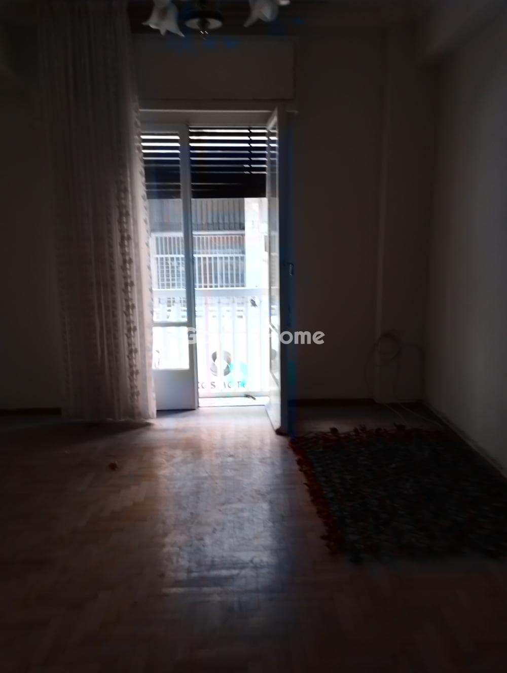 Apartment in Semeli, Attiki — Photo 6 of 7