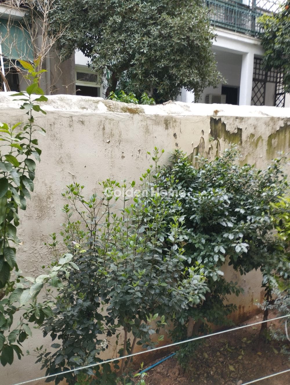 Apartment in Semeli, Attiki — Photo 7 of 7
