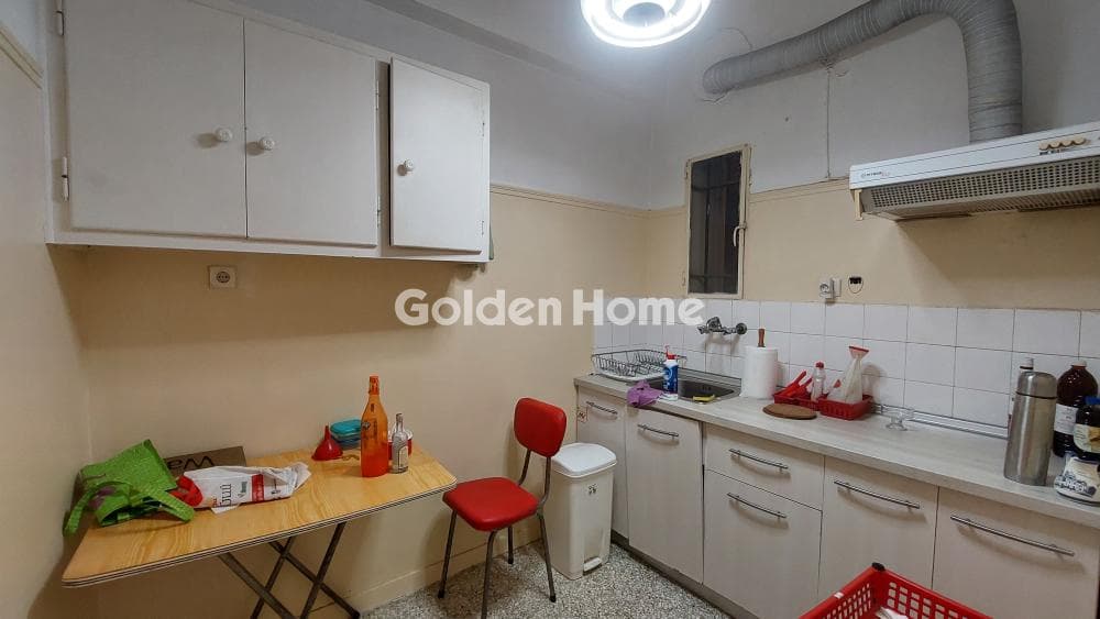 Διαμέρισμα στην Κλωναρίδου, Άγιος Ελευθέριος - Προμπονά - Ριζούπολη — Φωτογραφία 15 από 23