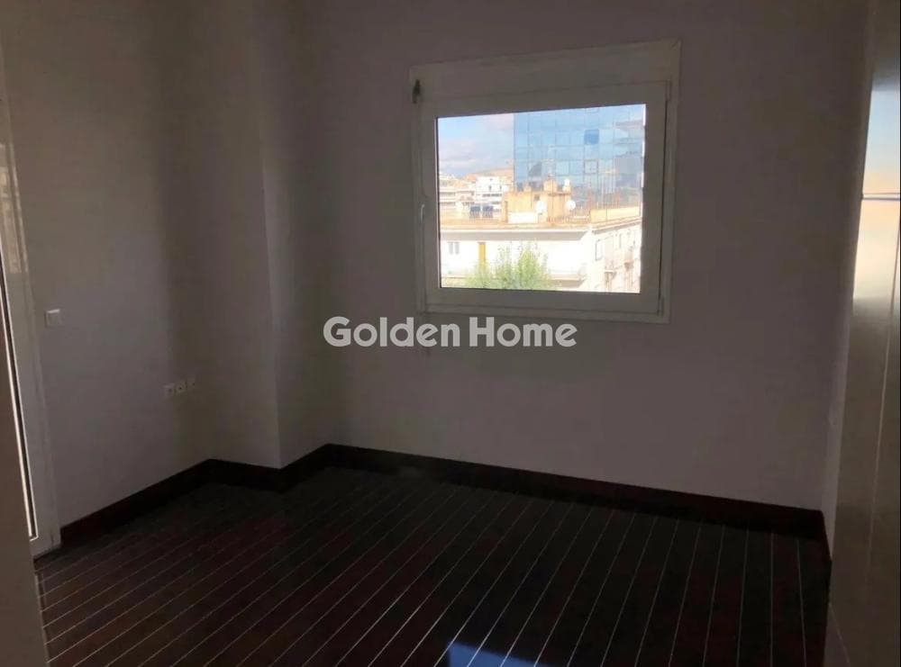 Apartment in Chrisaki, Nea Smyrni — Photo 6 of 8