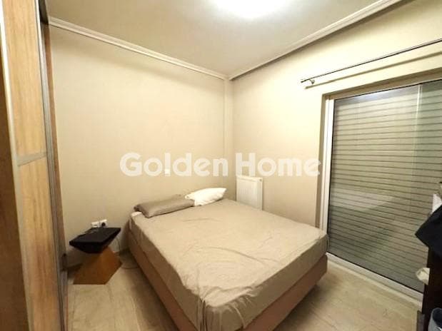 Apartment in Analipsi, Agioi Anargiroi — Photo 6 of 12