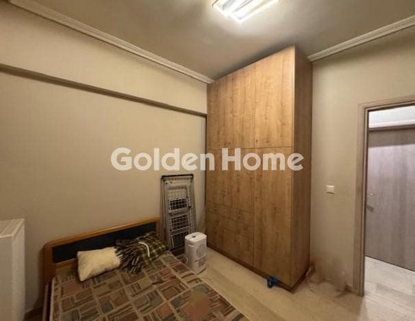 Apartment in Analipsi, Agioi Anargiroi — Photo 5 of 12