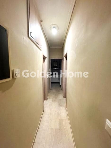 Apartment in Analipsi, Agioi Anargiroi — Photo 3 of 12