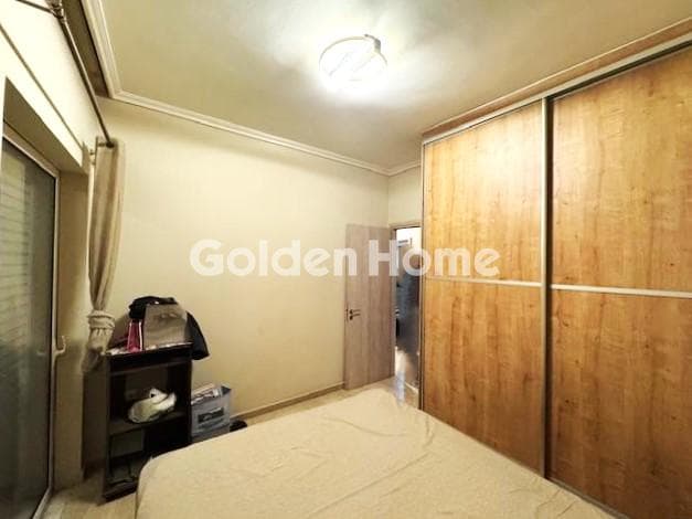 Apartment in Analipsi, Agioi Anargiroi — Photo 7 of 12