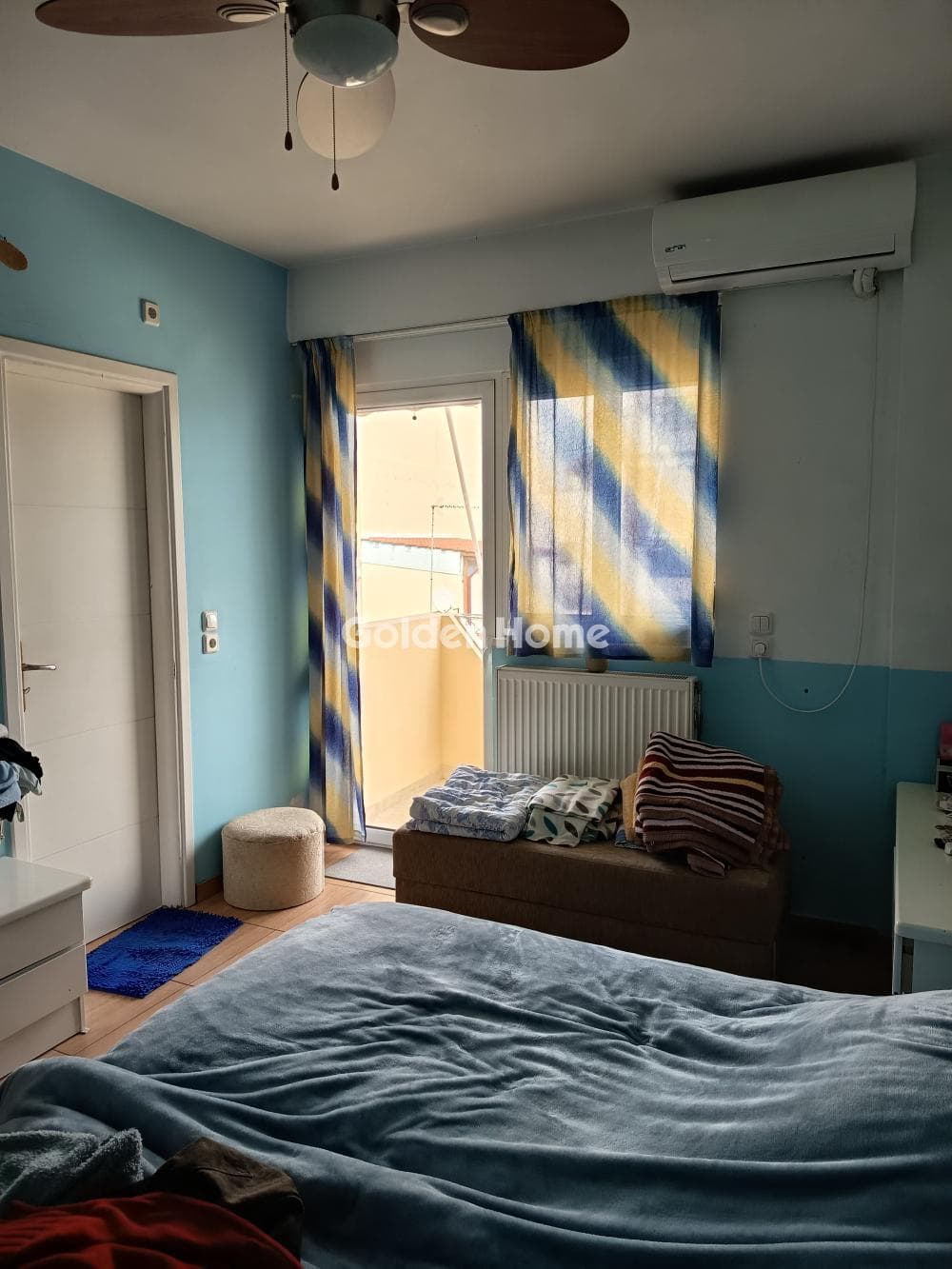 House in Pirgouthi, Acharnes — Photo 15 of 19