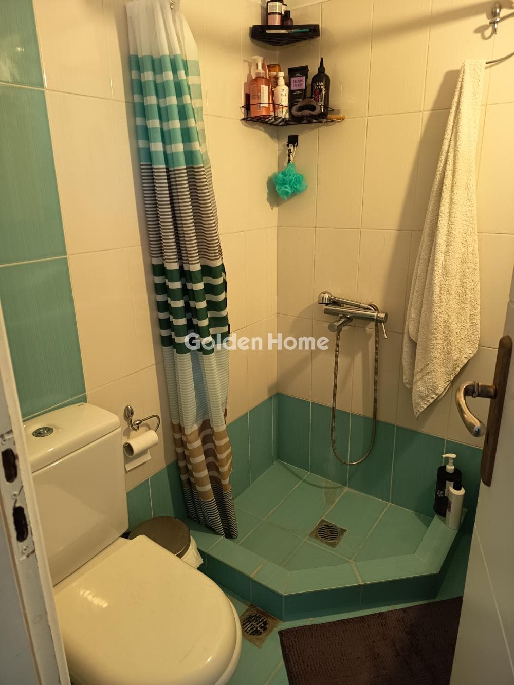 House in Pirgouthi, Acharnes — Photo 13 of 19