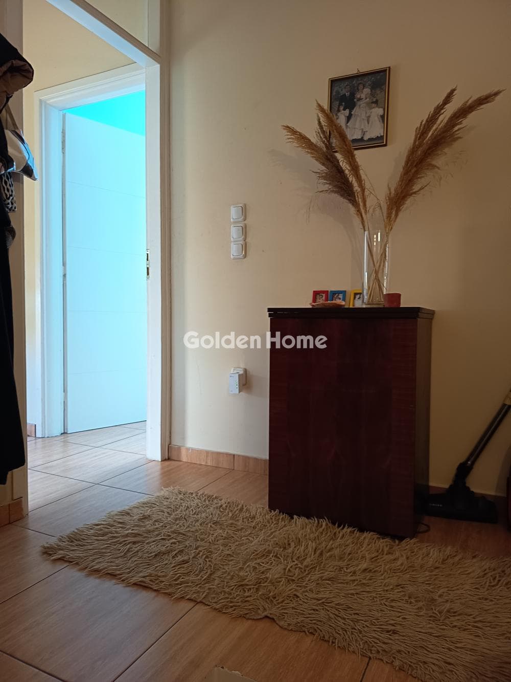 House in Pirgouthi, Acharnes — Photo 9 of 19