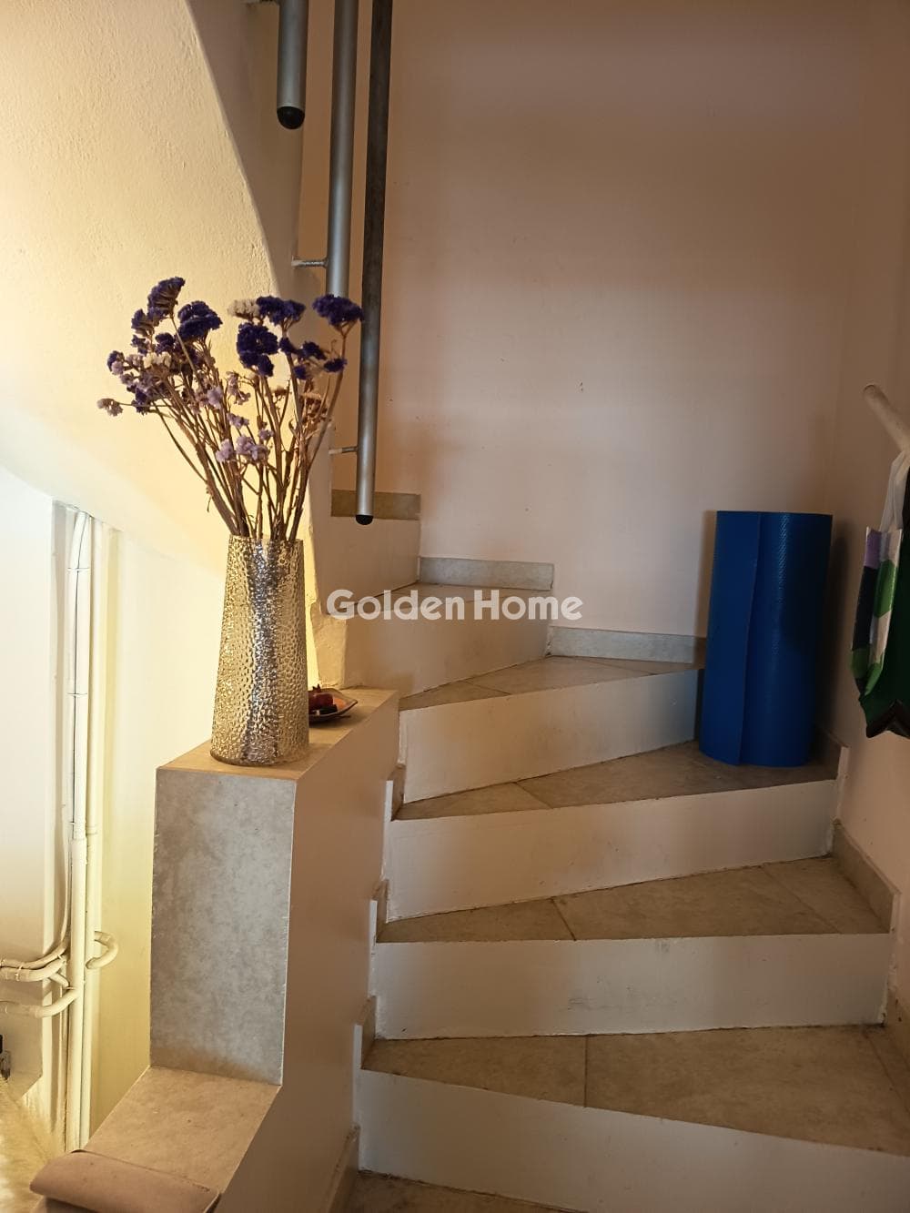 House in Pirgouthi, Acharnes — Photo 7 of 19