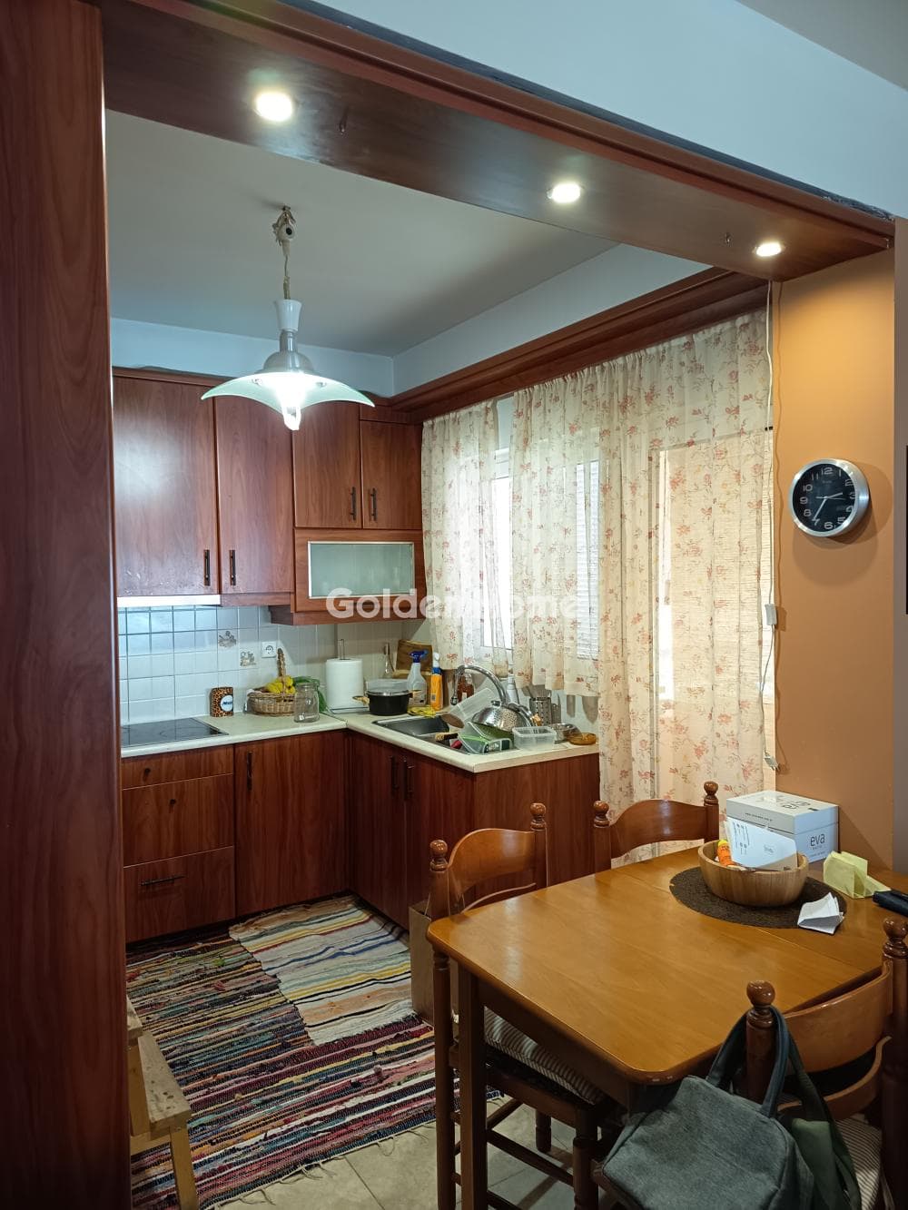 House in Pirgouthi, Acharnes — Photo 5 of 19