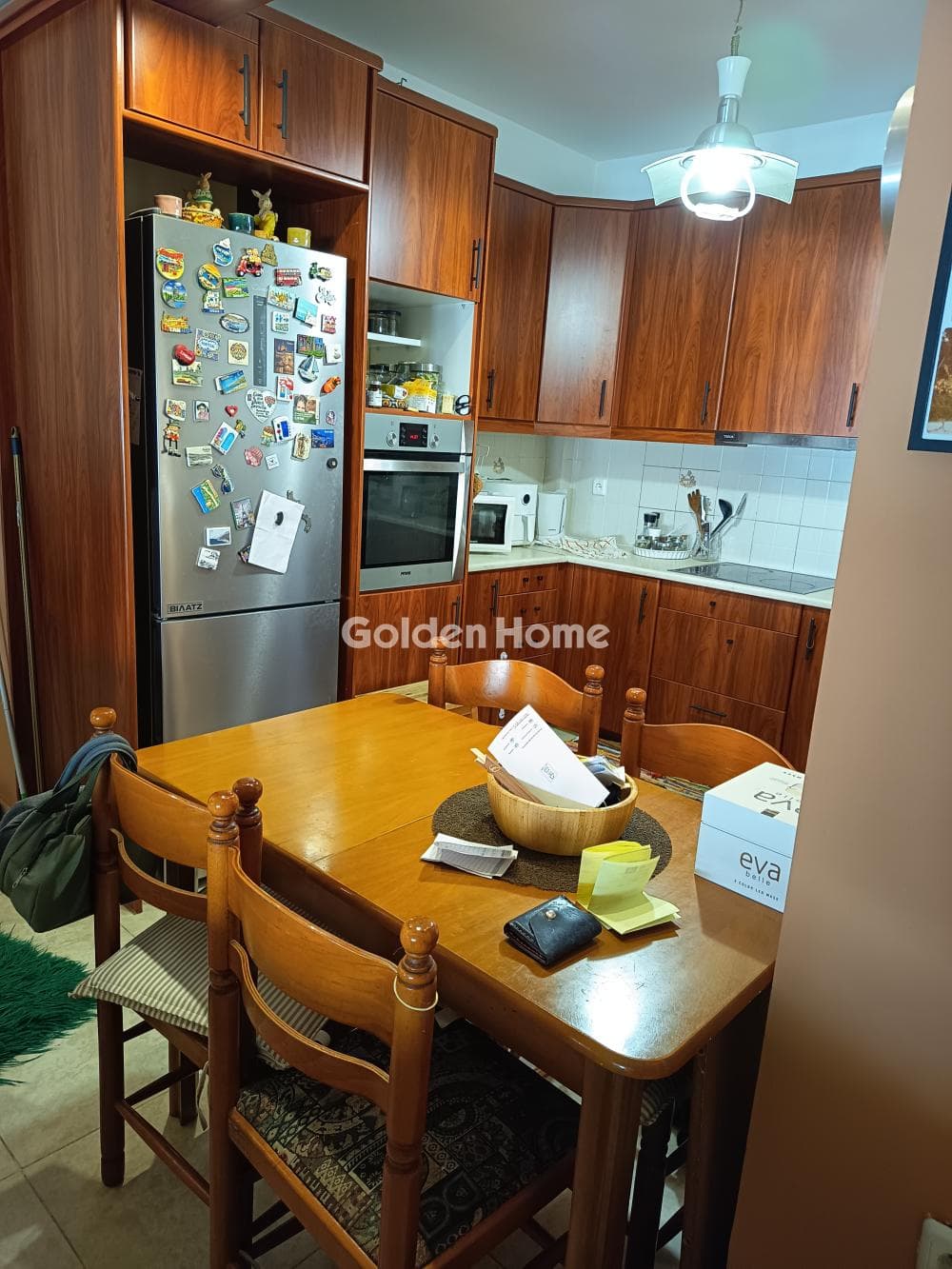 House in Pirgouthi, Acharnes — Photo 4 of 19