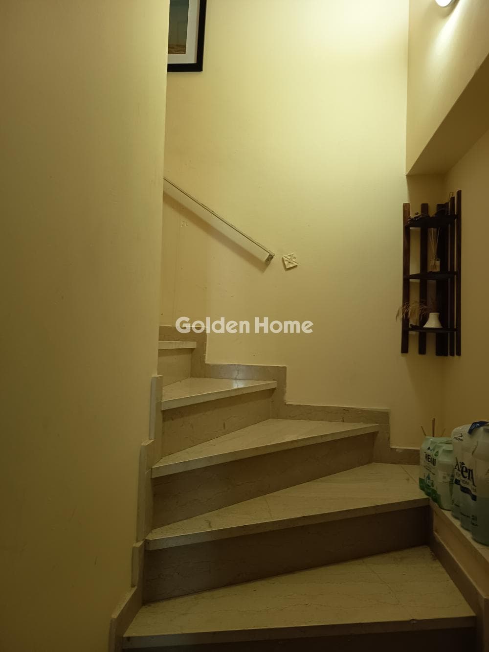 House in Pirgouthi, Acharnes — Photo 6 of 19