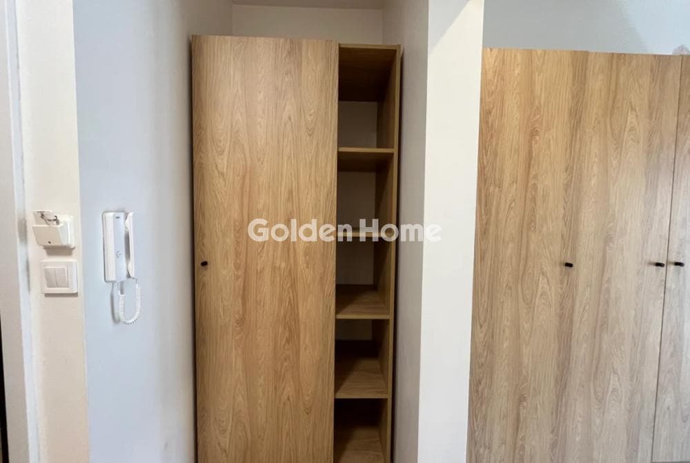 Διαμέρισμα στην Χίλια Δέντρα, Δ. Αγίου Παύλου — Φωτογραφία 6 από 10