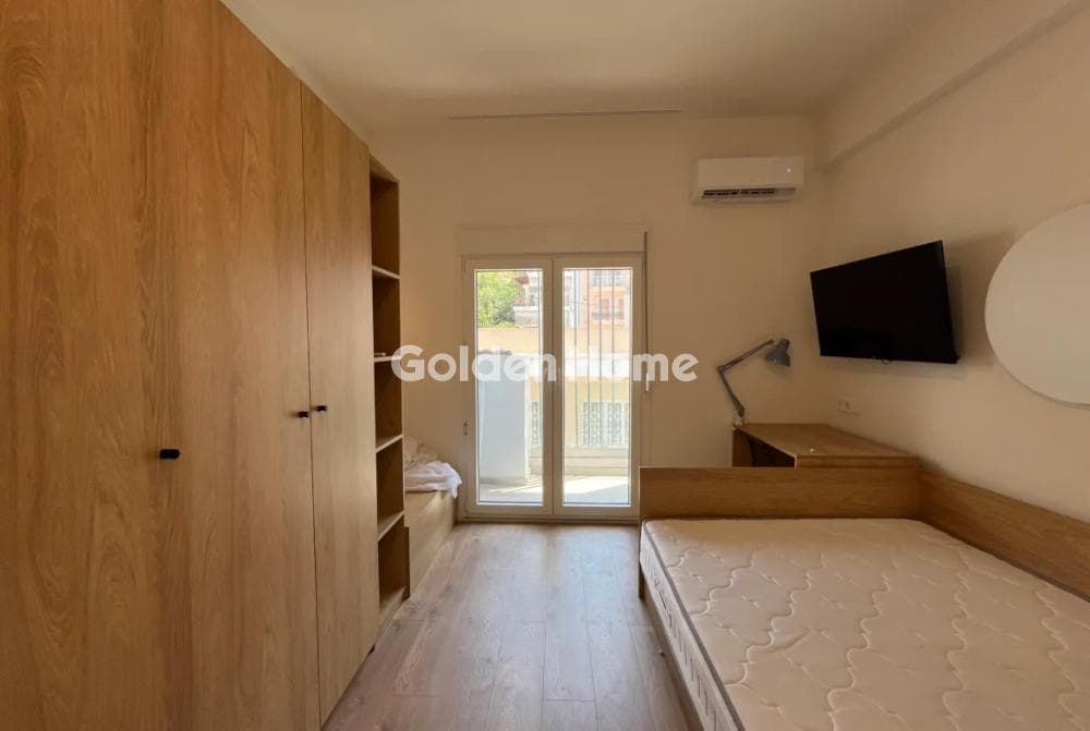 Διαμέρισμα στην Χίλια Δέντρα, Δ. Αγίου Παύλου — Φωτογραφία 7 από 10