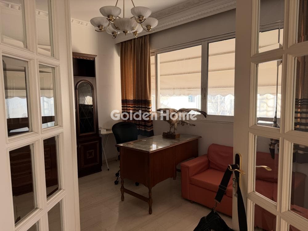 Apartment in Center, Nea Smyrni — Photo 4 of 23