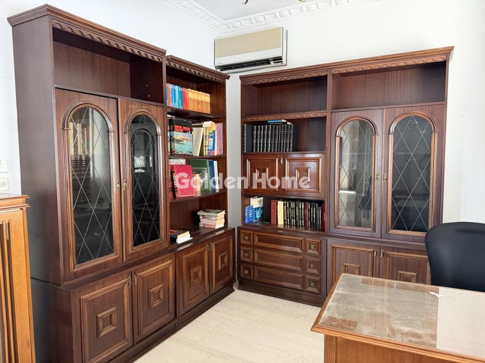 Apartment in Center, Nea Smyrni — Photo 5 of 23