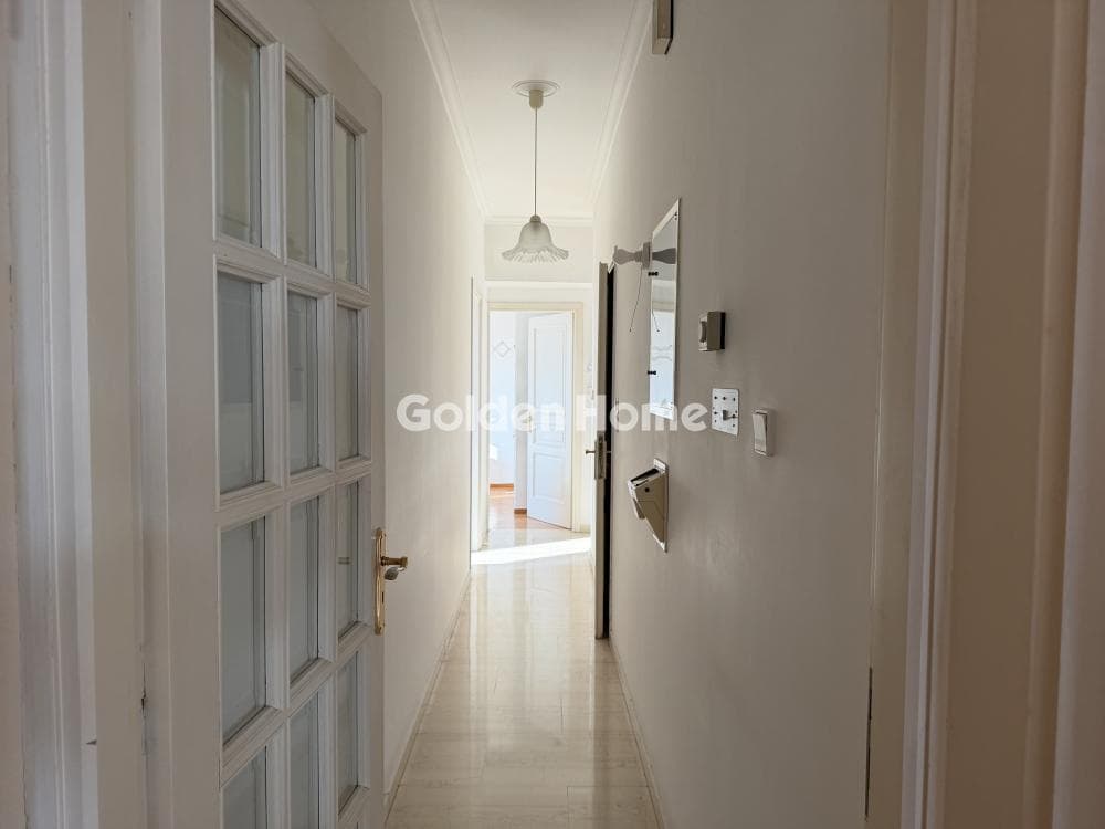 Apartment in Center, Nea Smyrni — Photo 19 of 23