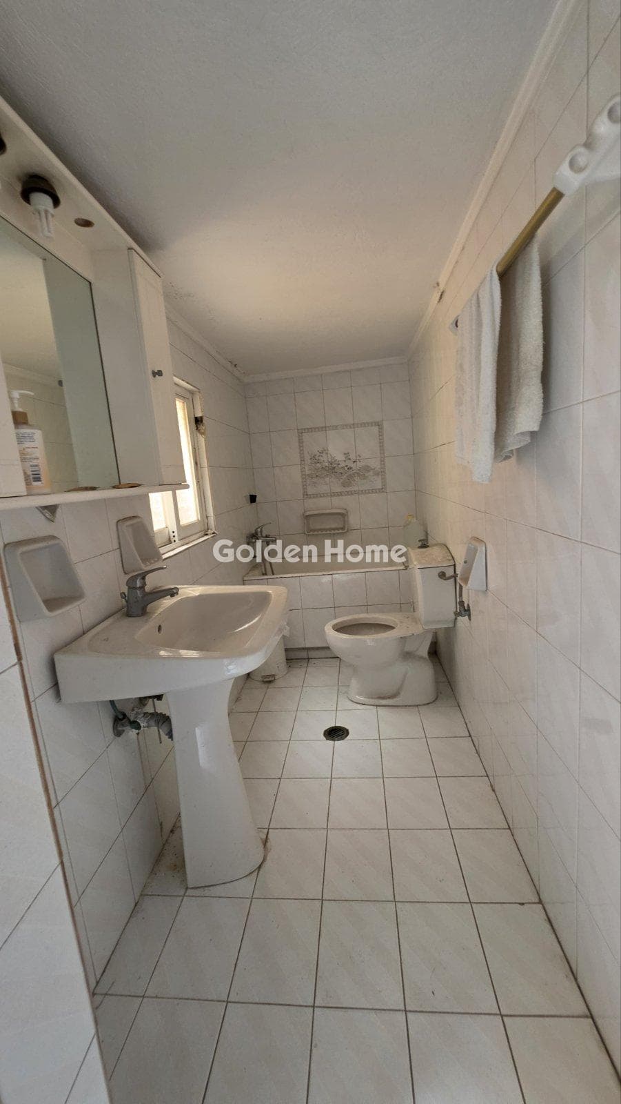 House in Pigada, Piraeus — Photo 20 of 23