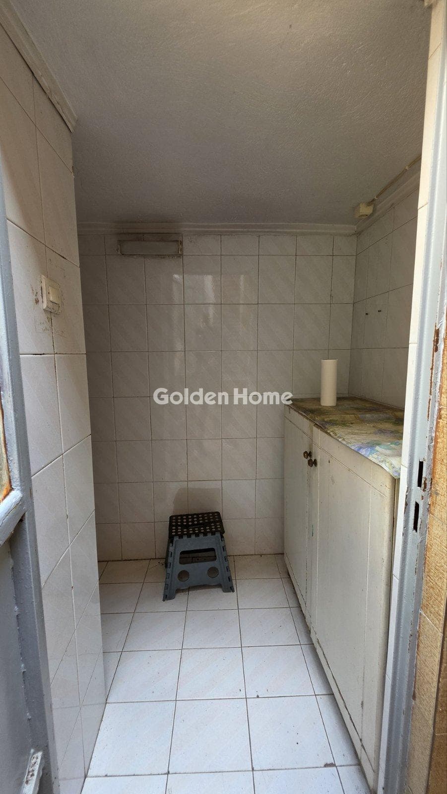 House in Pigada, Piraeus — Photo 21 of 23