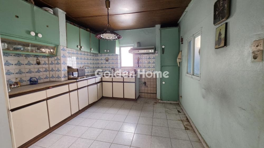 House in Pigada, Piraeus — Photo 6 of 23