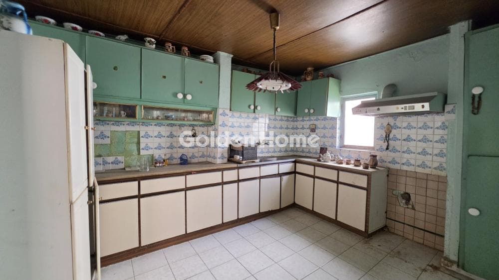 House in Pigada, Piraeus — Photo 7 of 23