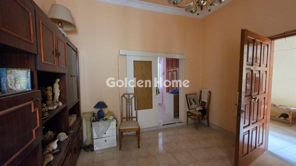 House in Pigada, Piraeus — Photo 10 of 23