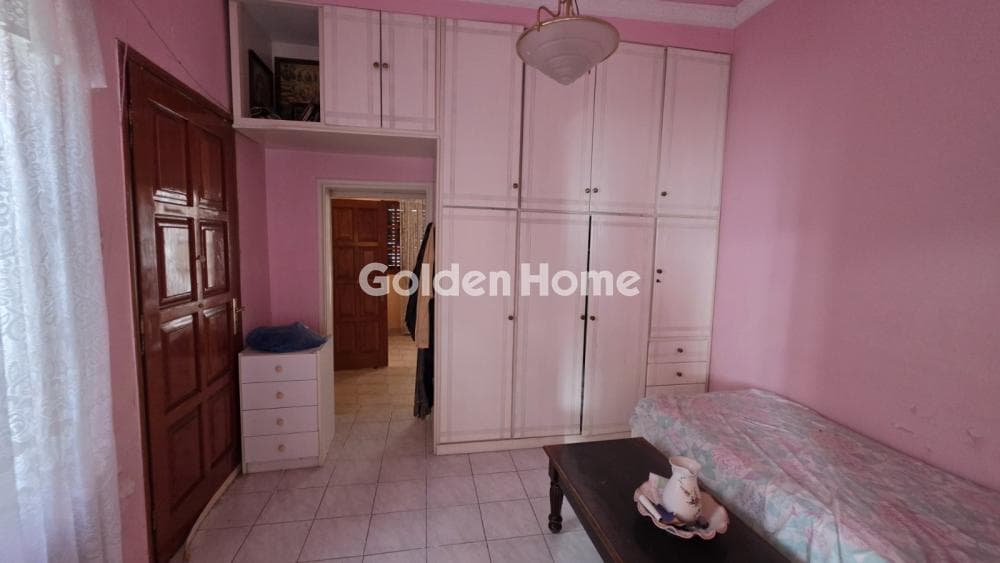 House in Pigada, Piraeus — Photo 4 of 23