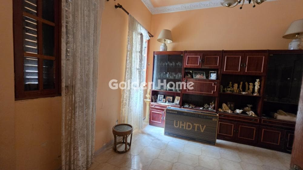 House in Pigada, Piraeus — Photo 13 of 23