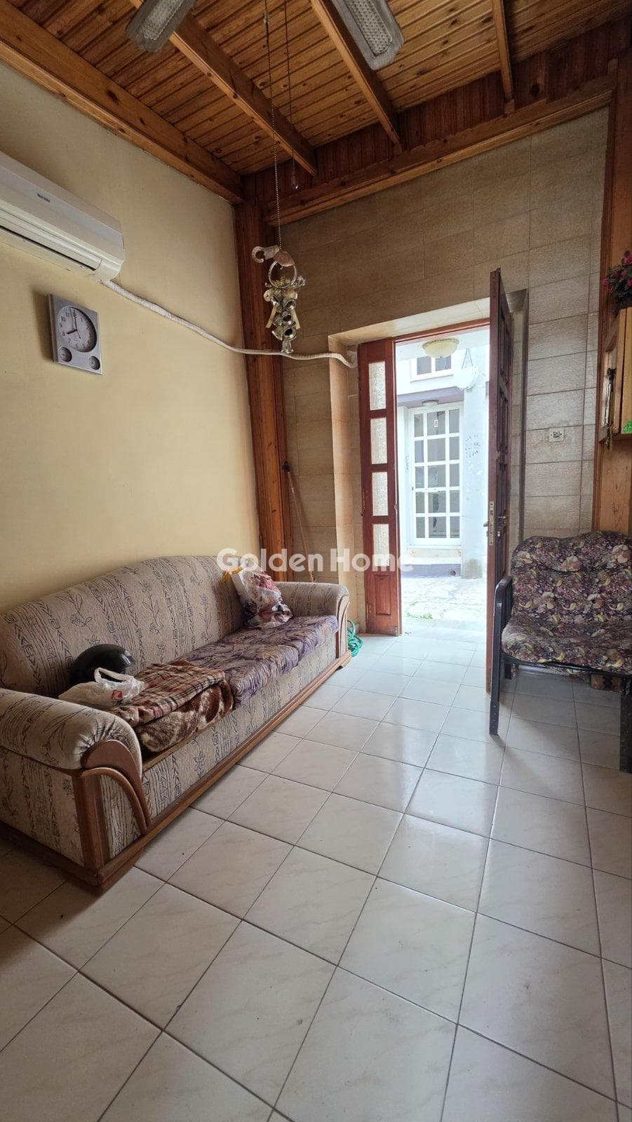 House in Pigada, Piraeus — Photo 8 of 23