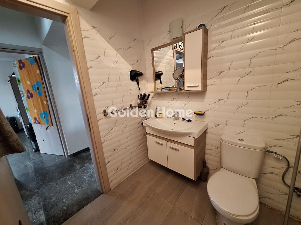 Apartment in Kato Aigaleo - Estavromenou, Aigaleo — Photo 23 of 27