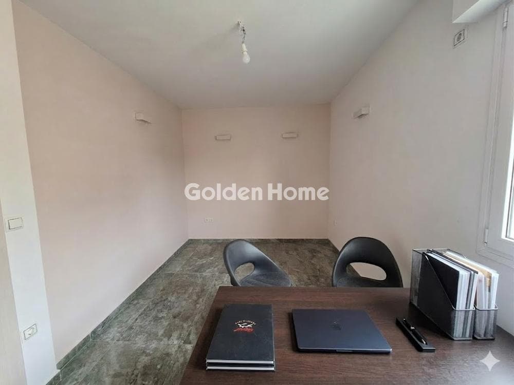 Apartment in Kato Aigaleo - Estavromenou, Aigaleo — Photo 19 of 27