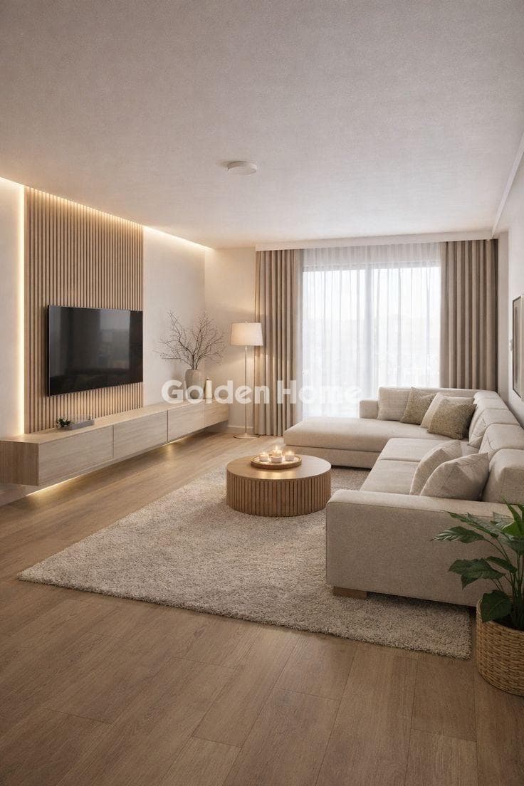 Apartment in Palaia Kokkinia, Piraeus — Photo 2 of 3