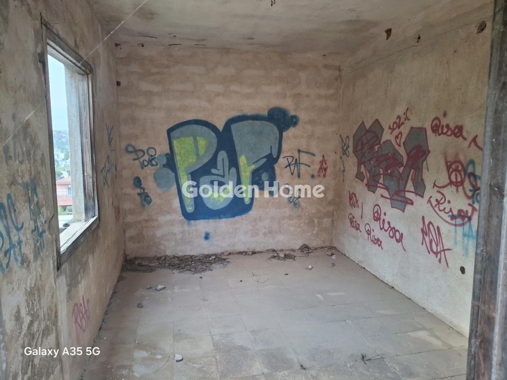 Μονοκατοικία στην Βορινέζα, Αρτέμιδα (Λούτσα) — Φωτογραφία 4 από 21