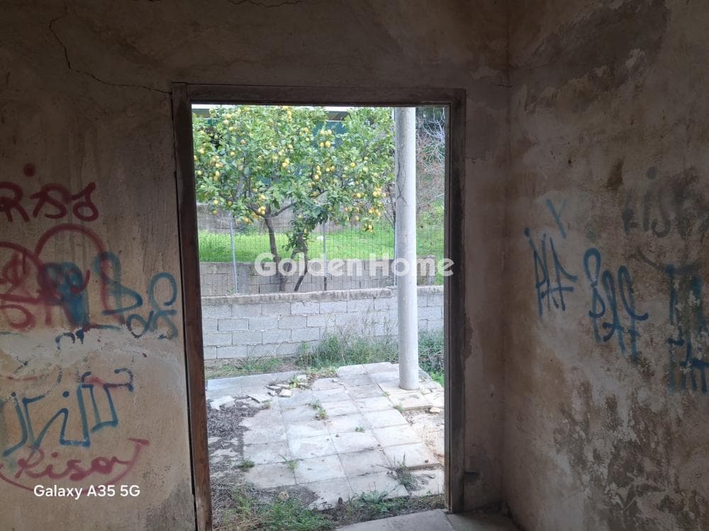 Μονοκατοικία στην Βορινέζα, Αρτέμιδα (Λούτσα) — Φωτογραφία 15 από 21